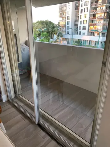 2201 Brickell Avenue Miami FL 33129
