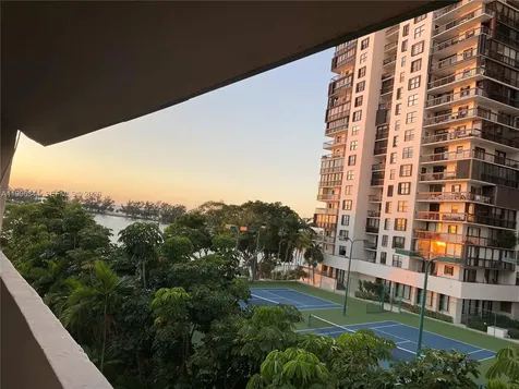 2201 Brickell Avenue Miami FL 33129