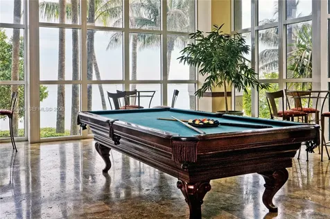 1111 Brickell Bay Drive Miami FL 33131