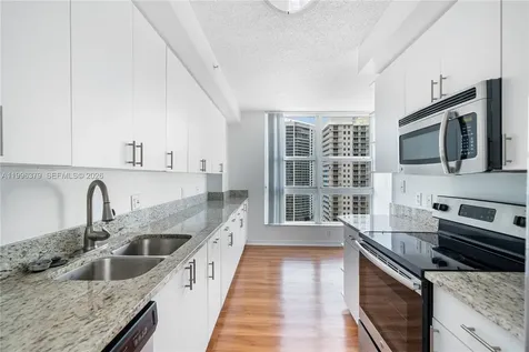 1111 Brickell Bay Drive Miami FL 33131