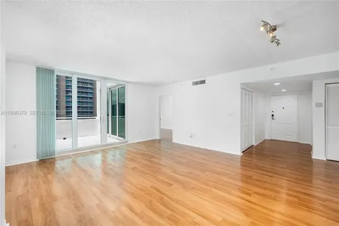 1111 Brickell Bay Drive Miami FL 33131