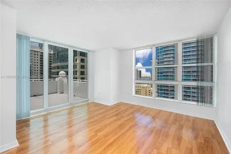 1111 Brickell Bay Drive Miami FL 33131