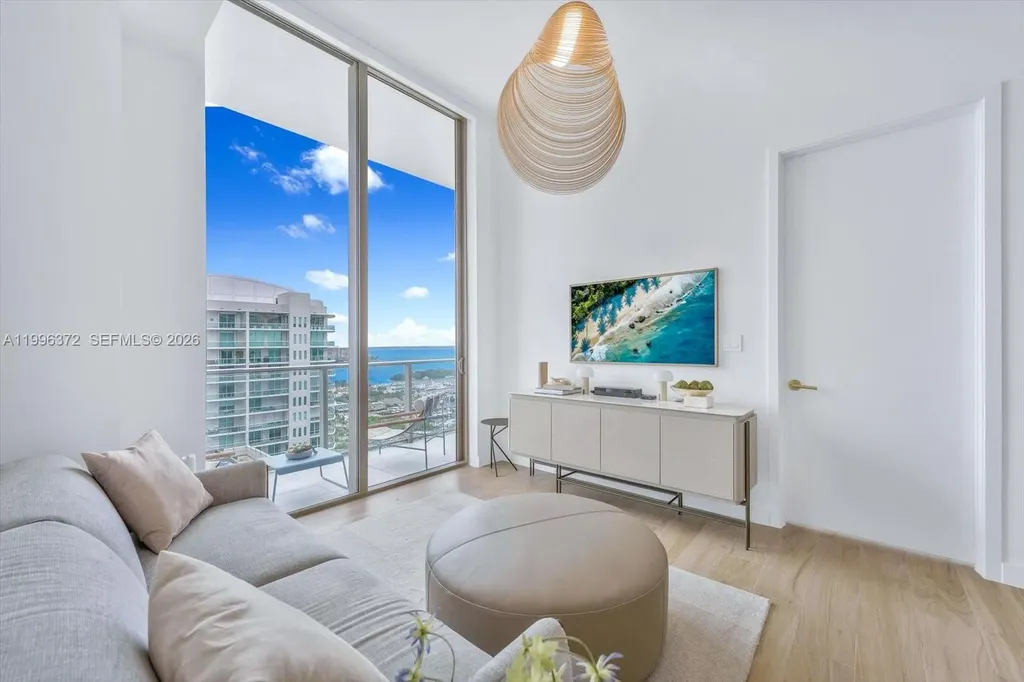 2655 S Bayshore Drive Miami FL 33133