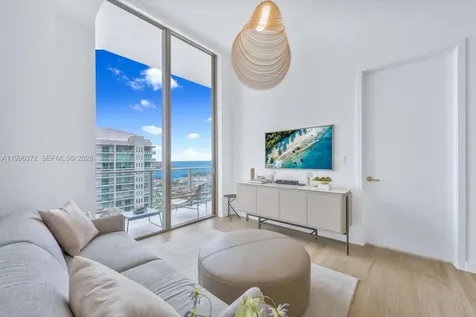 2655 S Bayshore Drive Miami FL 33133
