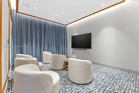 2655 S Bayshore Drive Miami FL 33133