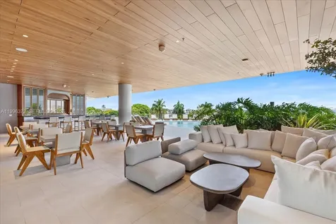 2655 S Bayshore Drive Miami FL 33133