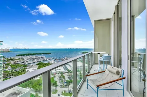 2655 S Bayshore Drive Miami FL 33133