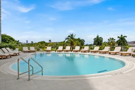 2655 S Bayshore Drive Miami FL 33133
