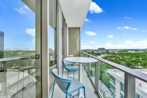 2655 S Bayshore Drive Miami FL 33133