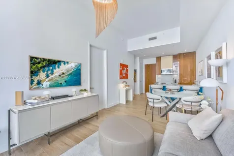 2655 S Bayshore Drive Miami FL 33133
