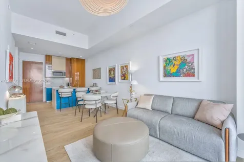 2655 S Bayshore Drive Miami FL 33133