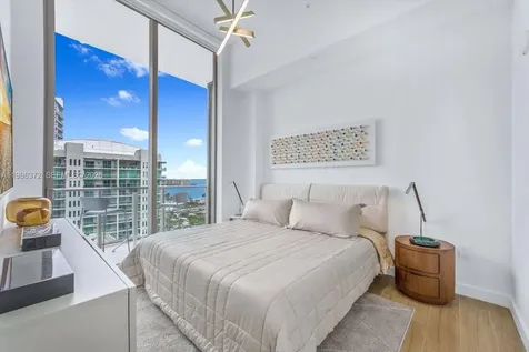 2655 S Bayshore Drive Miami FL 33133