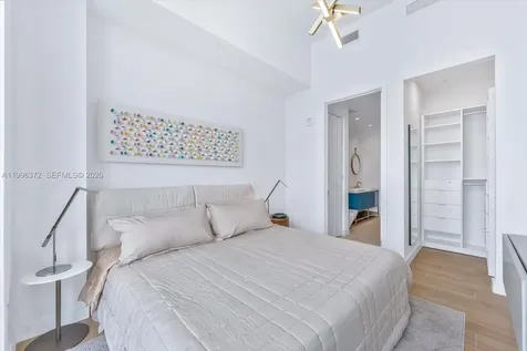 2655 S Bayshore Drive Miami FL 33133