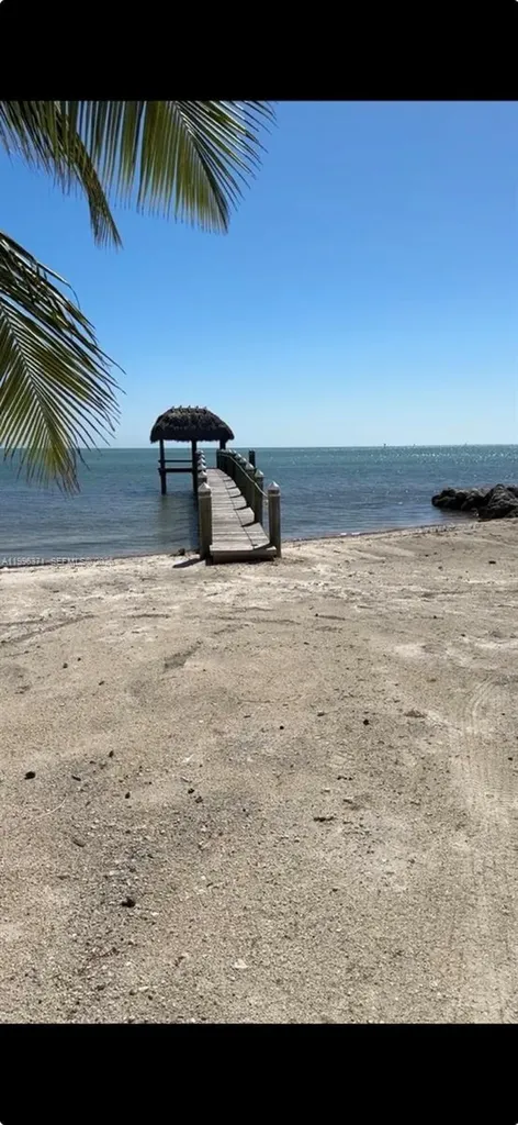 77481 Overseas Highway Islamorada FL 33036