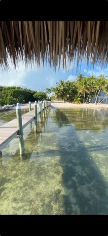 77481 Overseas Highway Islamorada FL 33036