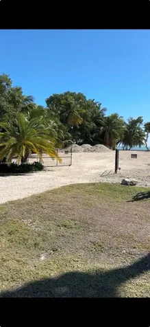 77481 Overseas Highway Islamorada FL 33036