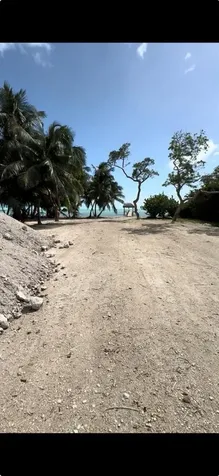 77481 Overseas Highway Islamorada FL 33036