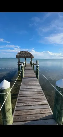 77481 Overseas Highway Islamorada FL 33036
