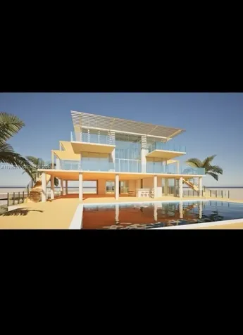 77481 Overseas Highway Islamorada FL 33036