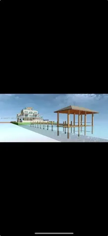 77481 Overseas Highway Islamorada FL 33036