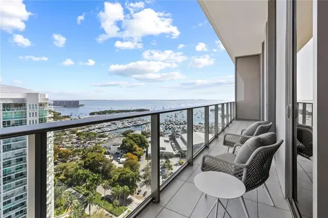 2655 S Bayshore Drive Miami FL 33133