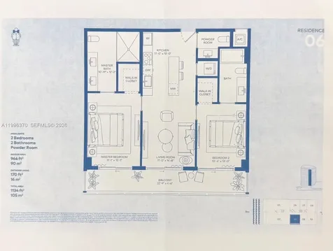 2655 S Bayshore Drive Miami FL 33133