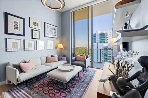 2655 S Bayshore Drive Miami FL 33133