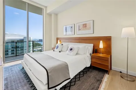 2655 S Bayshore Drive Miami FL 33133