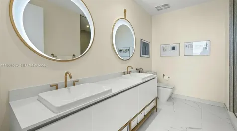 2655 S Bayshore Drive Miami FL 33133