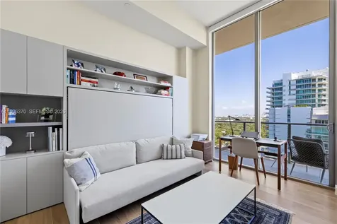 2655 S Bayshore Drive Miami FL 33133