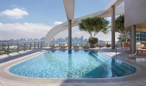 2655 S Bayshore Drive Miami FL 33133