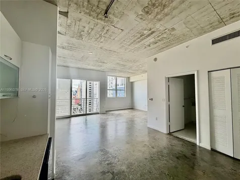 133 NE 2nd Avenue Miami FL 33132