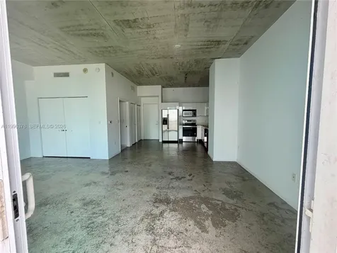 133 NE 2nd Avenue Miami FL 33132