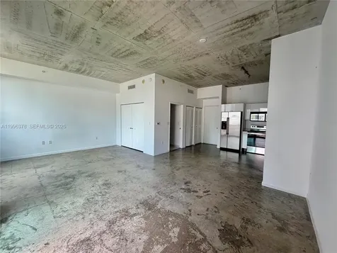 133 NE 2nd Avenue Miami FL 33132