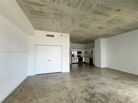 133 NE 2nd Avenue Miami FL 33132