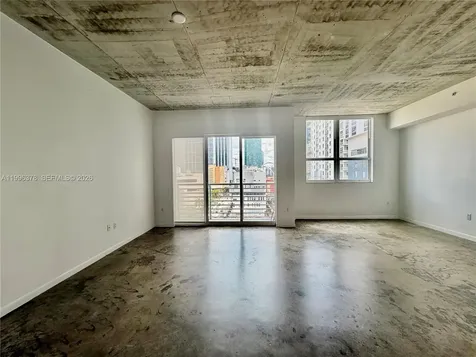 133 NE 2nd Avenue Miami FL 33132