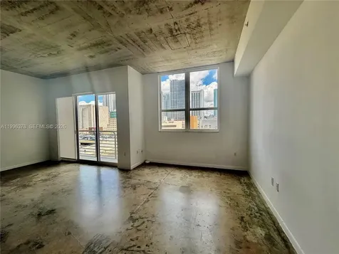 133 NE 2nd Avenue Miami FL 33132