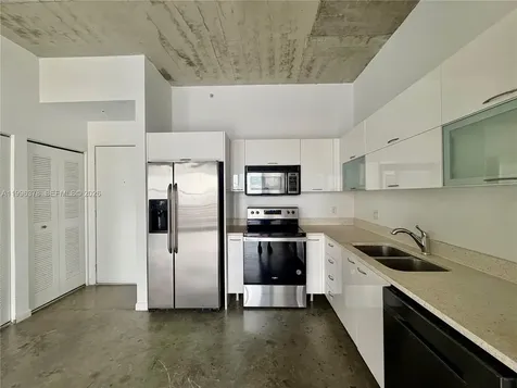 133 NE 2nd Avenue Miami FL 33132