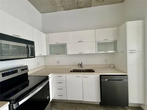 133 NE 2nd Avenue Miami FL 33132