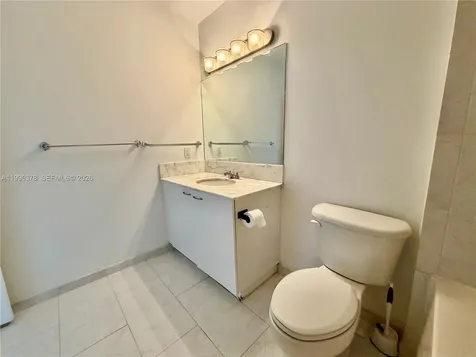 133 NE 2nd Avenue Miami FL 33132