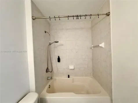 133 NE 2nd Avenue Miami FL 33132