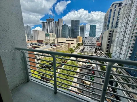 133 NE 2nd Avenue Miami FL 33132