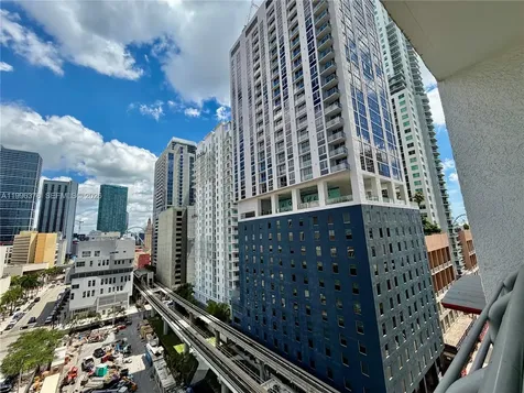 133 NE 2nd Avenue Miami FL 33132