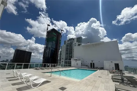 133 NE 2nd Avenue Miami FL 33132