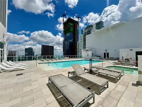 133 NE 2nd Avenue Miami FL 33132