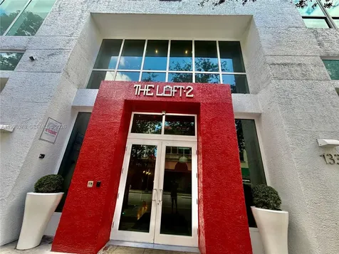 133 NE 2nd Avenue Miami FL 33132