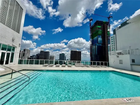 133 NE 2nd Avenue Miami FL 33132