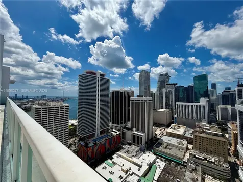 133 NE 2nd Avenue Miami FL 33132