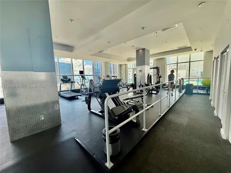 133 NE 2nd Avenue Miami FL 33132