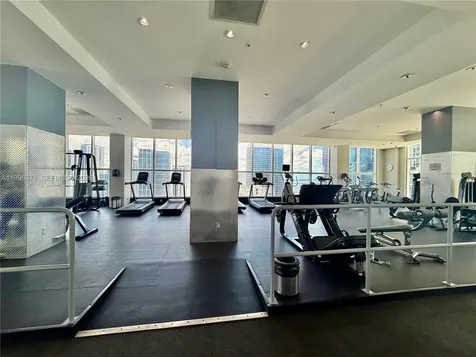 133 NE 2nd Avenue Miami FL 33132